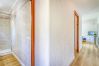 Apartahotel en Cala Santanyi - Drac 2 by dracmallorca