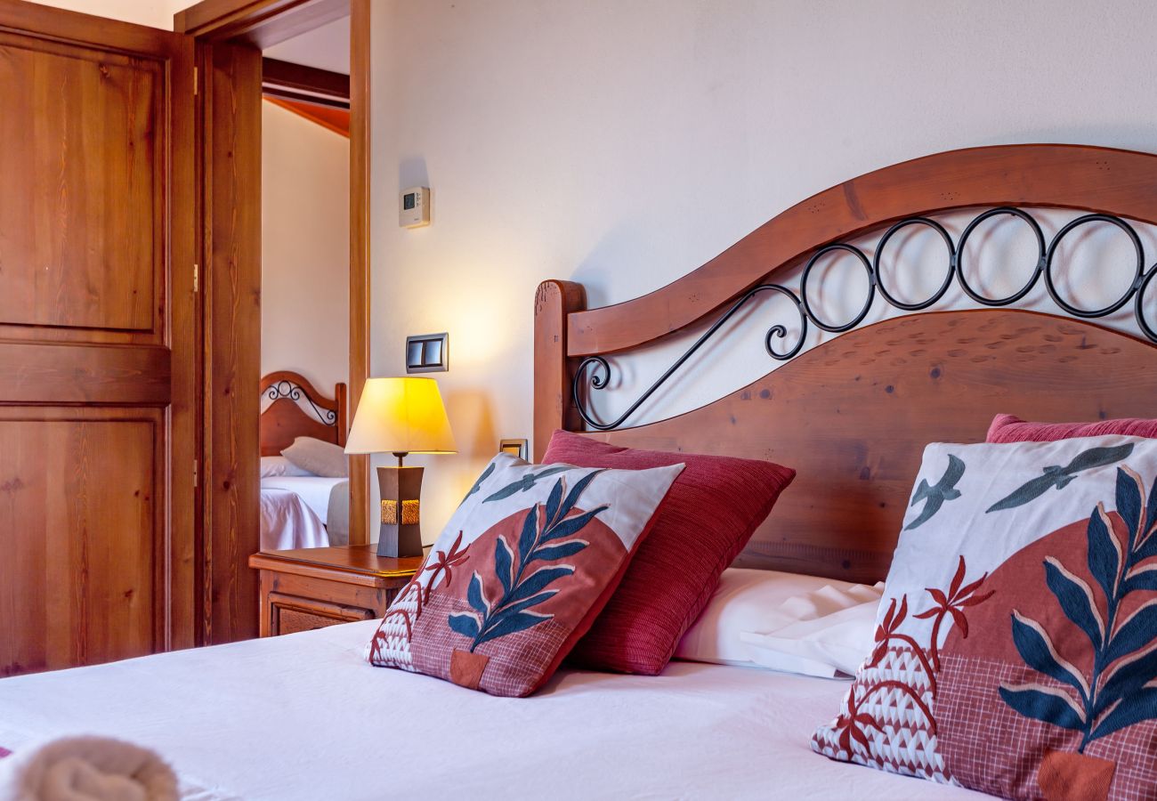 Finca en Santanyi - Bassa Seca by dracmallorca