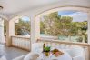 Apartahotel en Cala Santanyi - Drac 3 by dracmallorca
