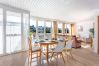 Apartahotel en Cala Santanyi - Drac 4 by dracmallorca