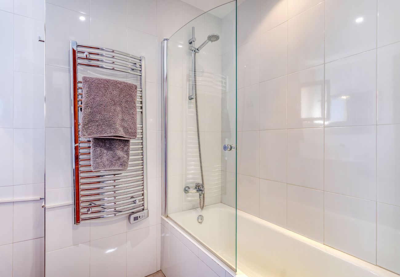 Casa en Santanyi - Can Sivinar by dracmallorca