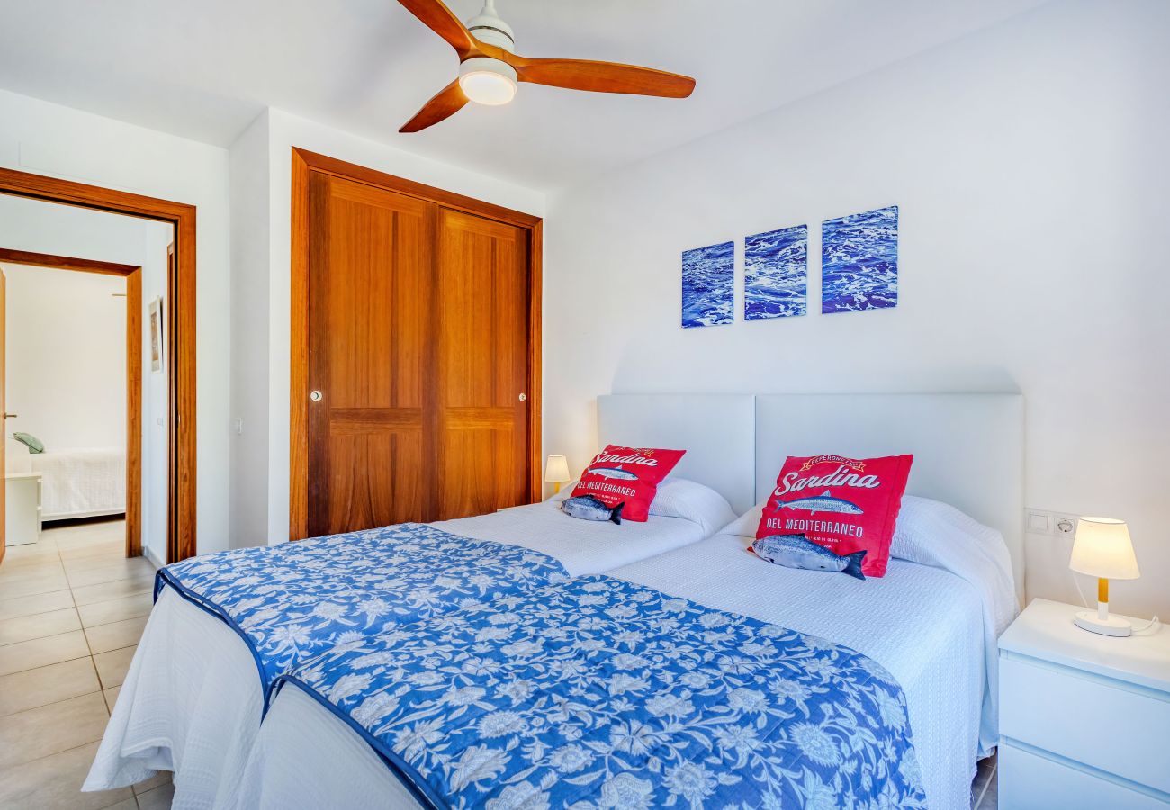 Casa en Santanyi - Can Sivinar by dracmallorca