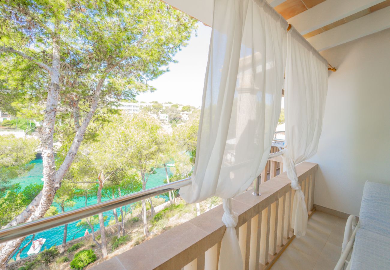 Casa en Cala Santanyi - Casa Clar 2 by dracmallorca