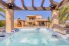 Finca en Cala Figuera - Can Talaia by dracmallorca