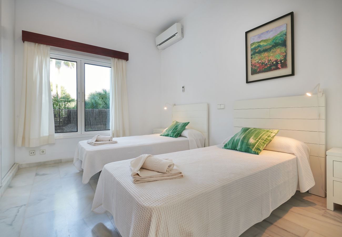 Casa en Porto Petro - Villa Punta des Port 13 by dracmallorca