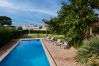 Casa en Porto Petro - Villa Punta des Port 13 by dracmallorca