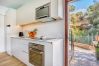 Aparhotel en Cala Santanyi - Drac 1 by dracmallorca