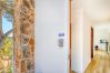 Aparhotel en Cala Santanyi - Drac 2 by dracmallorca