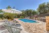 Finca en Santanyi - Son Sec by dracmallorca