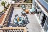 Aparhotel en Cala Santanyi - Drac 4 by dracmallorca