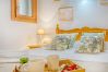 Aparhotel en Cala Santanyi - Drac 5 by dracmallorca