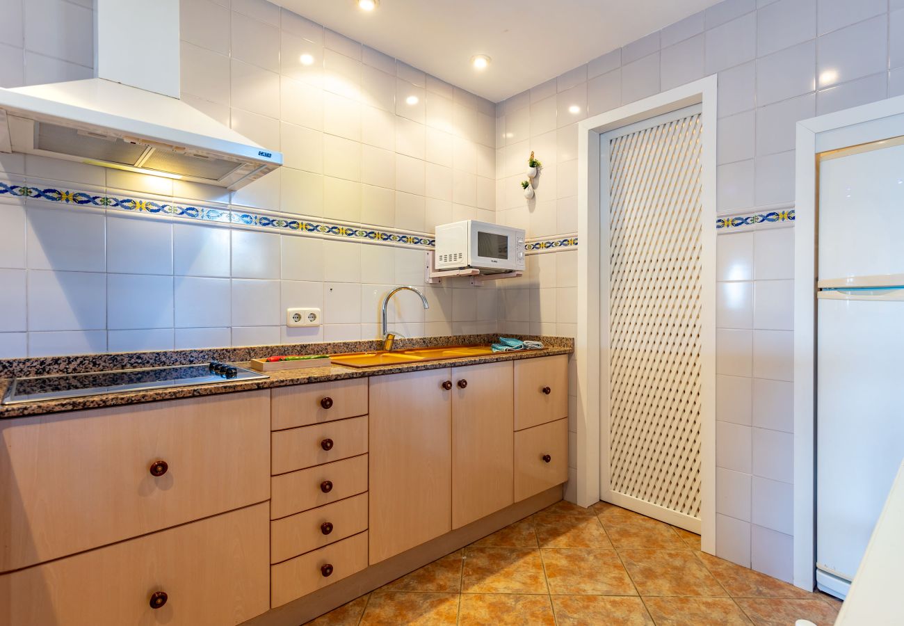 Finca en Santanyi - Es Recer by dracmallorca