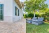 Casa en Santanyi - Can Sivinar by dracmallorca