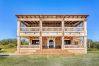 Finca en Calonge - Na Corma by dracmallorca