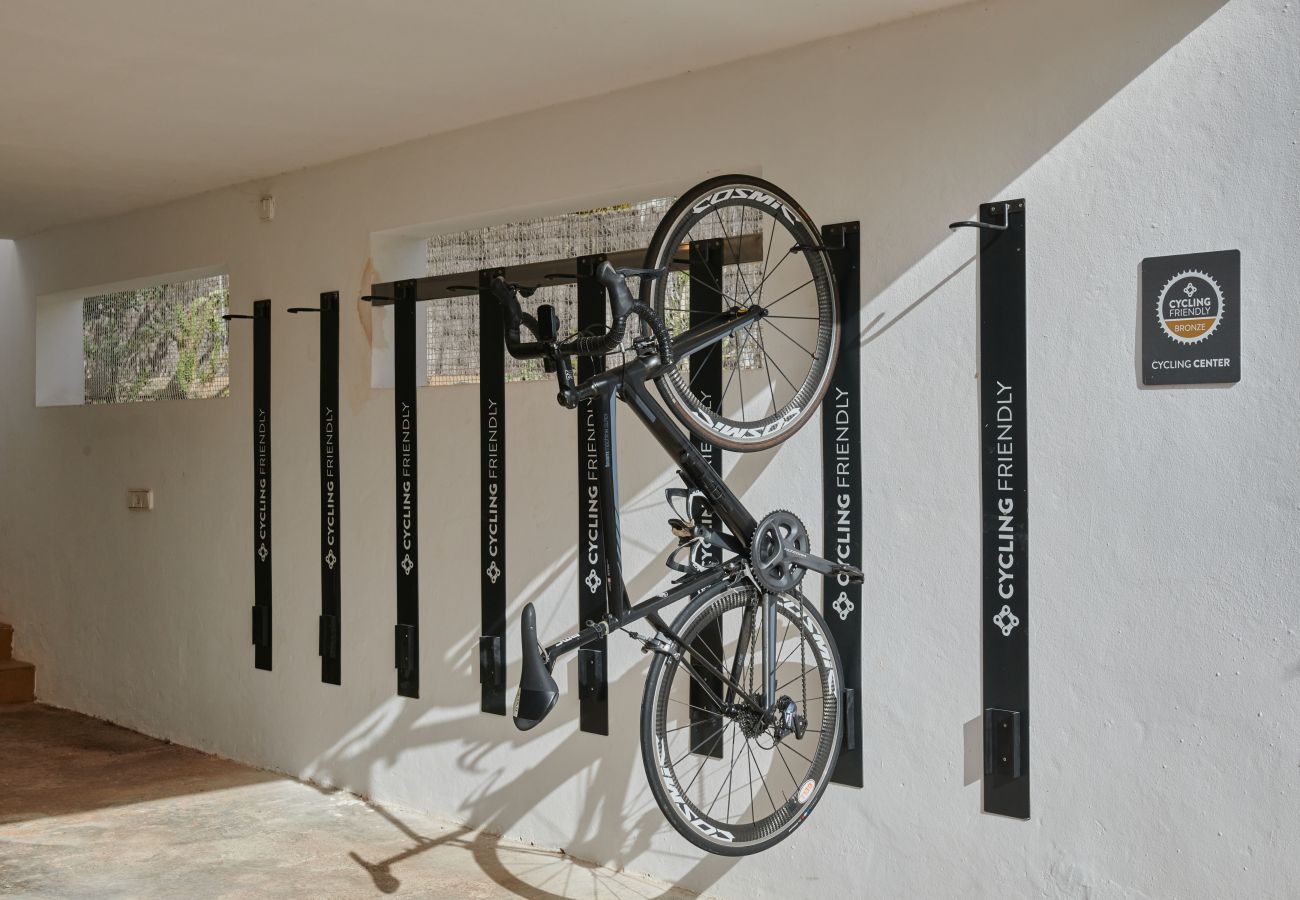 Casa en Porto Petro - Villa Punta des Port 13 by dracmallorca