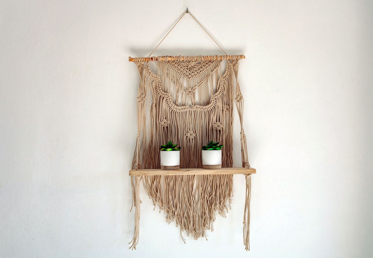 Aparthotel in Cala Santanyi - Drac 3 by dracmallorca