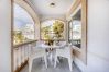 Aparthotel in Cala Santanyi - Drac 3 by dracmallorca