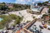 Aparthotel in Cala Santanyi - Drac 4 by dracmallorca