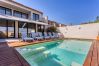 Ferienhaus in Santanyi - Casa Reiet by dracmallorca