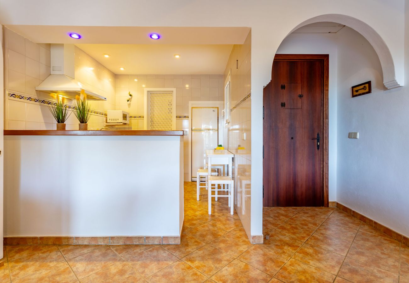 Finca in Santanyi - Es Recer by dracmallorca