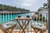 Ferienhaus in Cala Santanyi - Cal Tio Miquel by dracmallorca