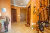 Finca in Cala Figuera - Buena Vida by dracmallorca