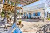 Ferienhaus in Cala Llombards - Cas Padri by dracmallorca