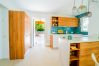 Ferienhaus in Cala Santanyi - Casa Clar 2 by dracmallorca