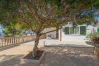 Ferienhaus in Cala Santanyi - Casa Clar 2 by dracmallorca