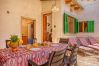 Ferienhaus in Cala Figuera - Casa Maremar by dracmallorca