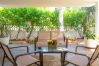 House in Cala Santanyi - Sa Marina by dracmallorca