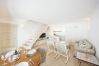 House in Cala Figuera - Puerto Cala Figuera by dracmallorca
